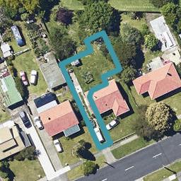 60B Salonika Street, Whakatane, Whakatane