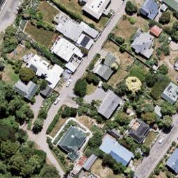 14 Aubrey Street South, Akaroa, Akaroa