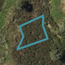 10 Sawgrass Rise, Te Kamo, Whangārei