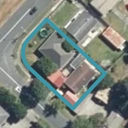 2/1 Nash Street, Taita, Lower Hutt