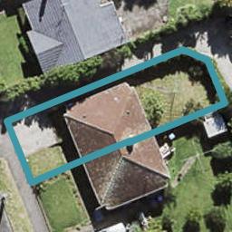 47 Premier Avenue, Point Chevalier, Auckland