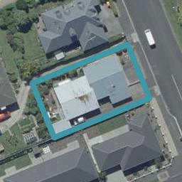 2/88 Church Street, Mosgiel, Mosgiel