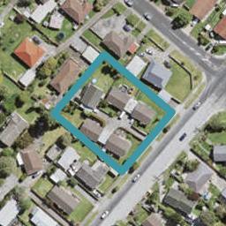 5/89 Bruce McLaren Road, Henderson, Auckland