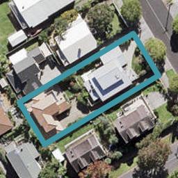 1/56 Walford Road, Point Chevalier, Auckland