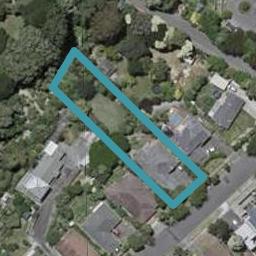 105 Belvedere Avenue, Waikanae, Waikanae