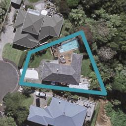 28 Tainui Street, Welbourn, New Plymouth