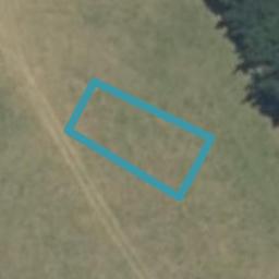 31 Te Whaiti Road, Te Kauwhata