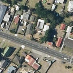 159 Seabury Avenue, Foxton Beach, Foxton