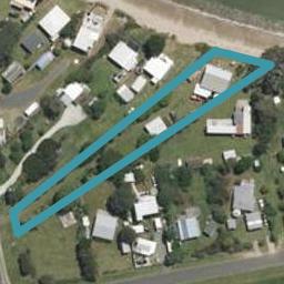 836 Pataua South Road, Pataua South, Parua Bay