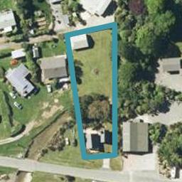 375 Anakiwa Road, Anakiwa, Linkwater