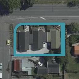 3/182 Brougham Street, Sydenham, Christchurch