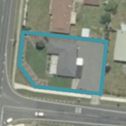 1 Beechey Street, Pirongia, Pirongia