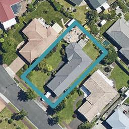 18 Barraud Place, Pukehangi, Rotorua