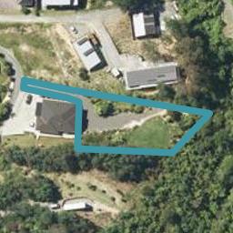 26A Russell Street, Picton, Picton