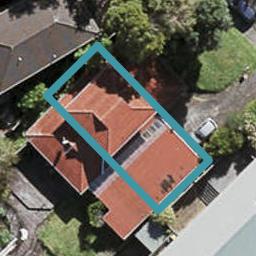 44A Edgeworth Road, Glenfield, Auckland