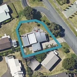 13 Wakanoi Place, Bowentown, Waihi Beach