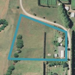 34 Dyer Straight, Omanawa, Tauranga