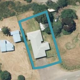 416 Ohiwa Harbour Road, Waiotahe, Ōpōtiki