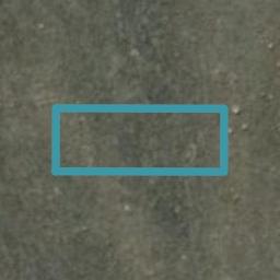 0 Domain Road