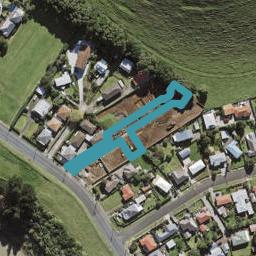 7 Tahetoka Lane, Mangere Bridge, Auckland