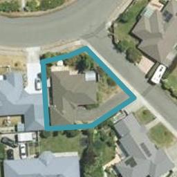 9 Mckendry Street, Redwoodtown, Blenheim