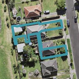 22A Rawalpindi Street, Mount Albert, Auckland