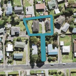 84 Wharf Road, Te Atatu Peninsula, Auckland