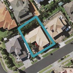 53 Ransom Smyth Drive, Goodwood Heights, Auckland