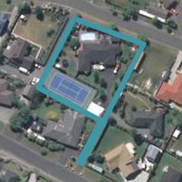 22 Hewitts Road, Woodend, Woodend