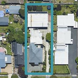 17A Carnot Street, Glenholme, Rotorua