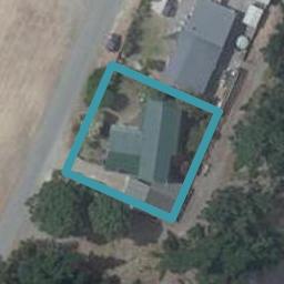 1 South Crescent, Amberley, Amberley