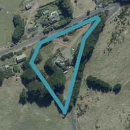10 Karetai Road, Highcliff, Dunedin