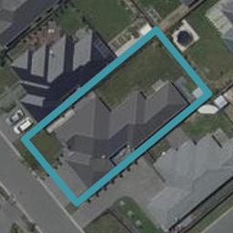 17 Coachmans Road, Prebbleton, Prebbleton