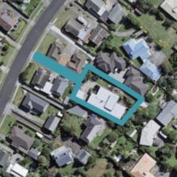 19 Edgewater Parade, Waiuku, Waiuku