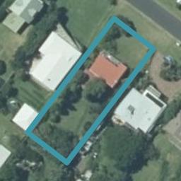22 Harsant Avenue, Hahei