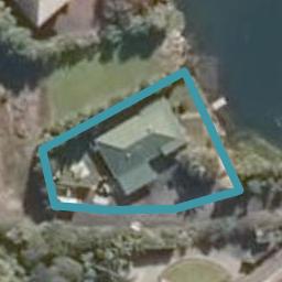 58 Beach Road, Onerahi, Whangarei