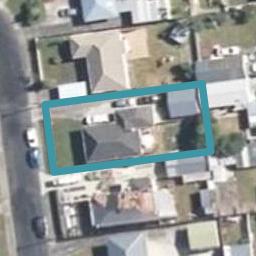14 Roberts Street, Wainuiomata, Lower Hutt