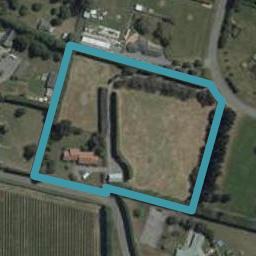 43 Whitewood Crescent, Christchurch