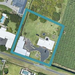 56 Echo Valley Way, Tauriko, Tauranga