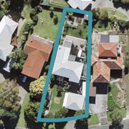 22 Covil Avenue, Te Atatu South, Auckland