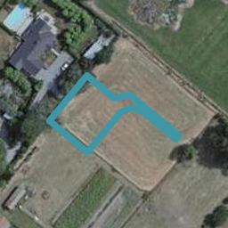 0 Farley Avenue, Greytown, Greytown
