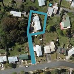 12 West View Crescent, Onerahi, Whangarei