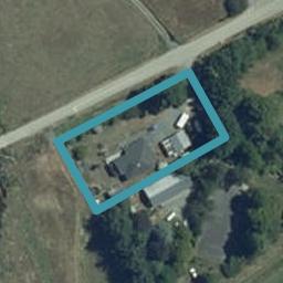 17 Wills Road, Upper Moutere, Upper Moutere