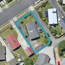 12 Mansfield Road, Owhata, Rotorua