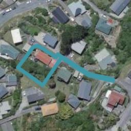 9 Clinton Way, Kingston, Wellington