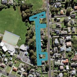 17 Hertford Street, Blockhouse Bay, Auckland