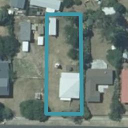 49 Captain Cook Road, Cooks Beach, Whitianga