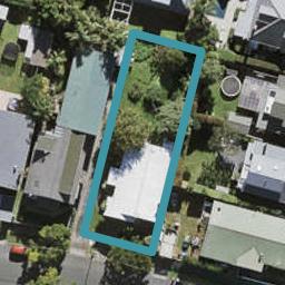 40 Croydon Road, Mount Eden, Auckland