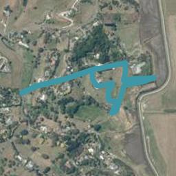 148 Poraiti Road, Poraiti, Napier