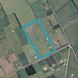 20 Harpers Road, Loburn, Rangiora